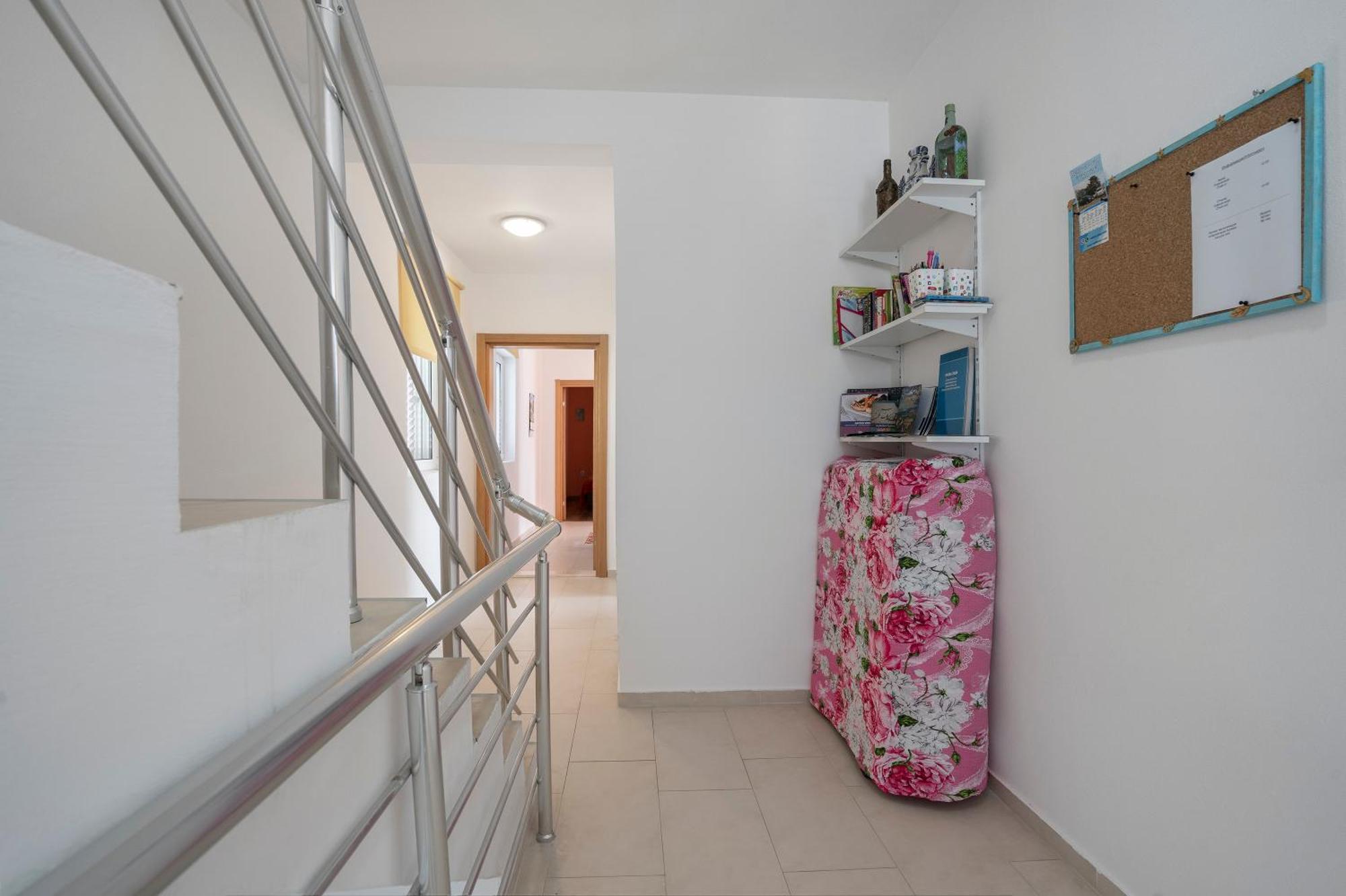 Apartments Viktoria Tivat Exterior photo